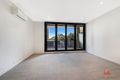 Property photo of 304/155 Franklin Street Melbourne VIC 3000