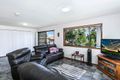 Property photo of 13 Harvey Street Warilla NSW 2528