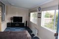 Property photo of 7 Gillie Crescent Morwell VIC 3840