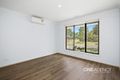 Property photo of 14 Comet Avenue Truganina VIC 3029