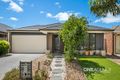 Property photo of 14 Comet Avenue Truganina VIC 3029