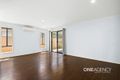 Property photo of 14 Comet Avenue Truganina VIC 3029
