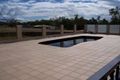 Property photo of 13 Plimsoll Court Tannum Sands QLD 4680
