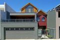 Property photo of 3 Primrose Street Perth WA 6000