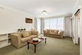 Property photo of 1/497 Belmore Road Mont Albert North VIC 3129