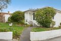 Property photo of 1/497 Belmore Road Mont Albert North VIC 3129