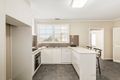 Property photo of 1/497 Belmore Road Mont Albert North VIC 3129