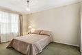 Property photo of 1/497 Belmore Road Mont Albert North VIC 3129