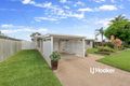 Property photo of 3 Stibe Street Millbank QLD 4670