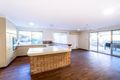 Property photo of 11 Sassoon Place North Lake WA 6163