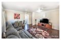 Property photo of 254 Roselt Street Koongal QLD 4701