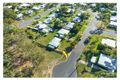 Property photo of 254 Roselt Street Koongal QLD 4701