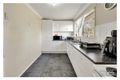 Property photo of 254 Roselt Street Koongal QLD 4701
