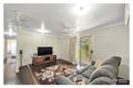 Property photo of 254 Roselt Street Koongal QLD 4701