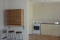 Property photo of 2/6 View Street South Launceston TAS 7249