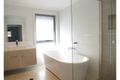 Property photo of 51 Marwan Avenue Tallawong NSW 2762