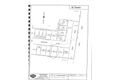 Property photo of 42 Swainson Close Tarneit VIC 3029