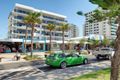 Property photo of 85 Mooloolaba Esplanade Mooloolaba QLD 4557