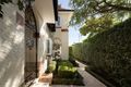 Property photo of 60 Kitchener Road Ascot QLD 4007