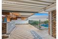 Property photo of 6A Blacker Road Aldinga Beach SA 5173