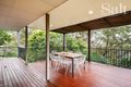 Property photo of 116 Macquarie Street Merewether NSW 2291