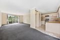 Property photo of 2/40 Railway Road Briar Hill VIC 3088