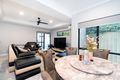 Property photo of 27B Bepton Way Balga WA 6061