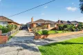Property photo of 185 McBryde Street Fawkner VIC 3060