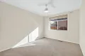 Property photo of 185 McBryde Street Fawkner VIC 3060