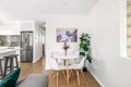 Property photo of 1/8A Edward Street Charlestown NSW 2290