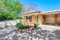 Property photo of 1/8A Edward Street Charlestown NSW 2290
