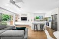 Property photo of 1/8A Edward Street Charlestown NSW 2290
