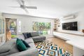 Property photo of 1/8A Edward Street Charlestown NSW 2290