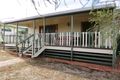 Property photo of 55 Inverell Street Delungra NSW 2403