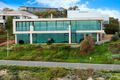 Property photo of 231 Esplanade Aldinga Beach SA 5173