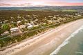 Property photo of 231 Esplanade Aldinga Beach SA 5173