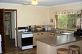 Property photo of 87 Grant Street Forrest VIC 3236