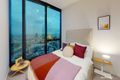 Property photo of 8204/70 Southbank Boulevard Southbank VIC 3006