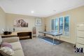 Property photo of 33 Frances Browne Way Tarneit VIC 3029