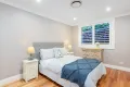 Property photo of 6 Brown Lane Naremburn NSW 2065