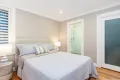 Property photo of 6 Brown Lane Naremburn NSW 2065