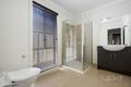 Property photo of 23 Stringybark Avenue Brookfield VIC 3338