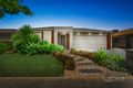 Property photo of 23 Stringybark Avenue Brookfield VIC 3338