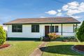 Property photo of 13 Harvey Street Warilla NSW 2528