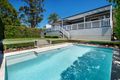 Property photo of 3 Lowana Avenue Roseville NSW 2069