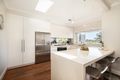 Property photo of 3 Lowana Avenue Roseville NSW 2069