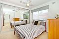 Property photo of 1/14-15 Etonville Parade Croydon NSW 2132