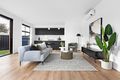 Property photo of 84 Lynch Road Fawkner VIC 3060