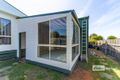 Property photo of 120 Langford Parade Paynesville VIC 3880