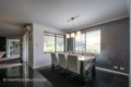 Property photo of 17 Hume Corner Yakamia WA 6330